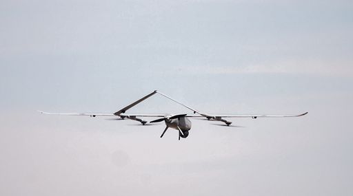 171db45ed2d0f993faabd1e9541462c2279a722e7554f076882c8c2f21471f36