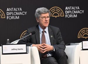 1745310047031 xnyuubb aa 20250412 37614491 37614488 antalya diplomacy forum 2025
