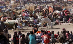 1748263774071 w5vsw 2025 04 18t130536z 110235616 rc27 h rtrmadp 3 sudan politics zamzam main