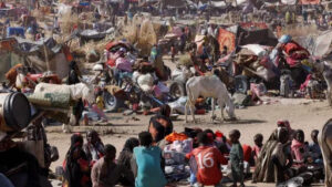 1748263774071 w5vsw 2025 04 18t130536z 110235616 rc27 h rtrmadp 3 sudan politics zamzam main