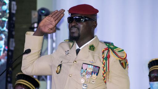 1749969988185 kd8pwb 5d6a760b46e66f20f21af4a847c4a607a9a1bda27f93d67560e9cc86004e2582