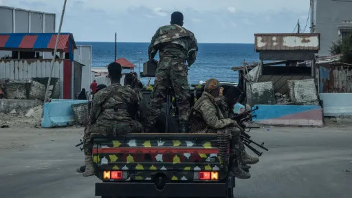 1753465147215 b4i97d 88383b83cd60de8985e21c571933d626a316d476cdbdda3191fba17e3c2134fc main 1