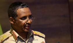 1753640232026 axc5af 44baffcb7231547dcd6174b203897b0057a6ea7bf94a1ebefd051a607f9f780d main