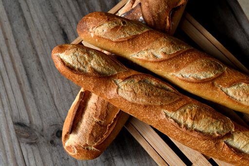 1754220341439 91zj9 374ac9bb0aa63fcf6c20ef18db3d9655131b377a14500fe6e5640d08b3199fea