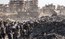 1754239859101 2s5ho6 897aa90035687cbd175bb56c9bb442a98390ad40091bb4ce999ea76934da23fb