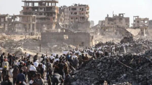 1754239859101 2s5ho6 897aa90035687cbd175bb56c9bb442a98390ad40091bb4ce999ea76934da23fb main