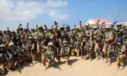 1754302269430 voejfo b3f3d2264698d0e91de3946a82f71a9a9f18c7d1f65d8b60fa8239fb295dd267