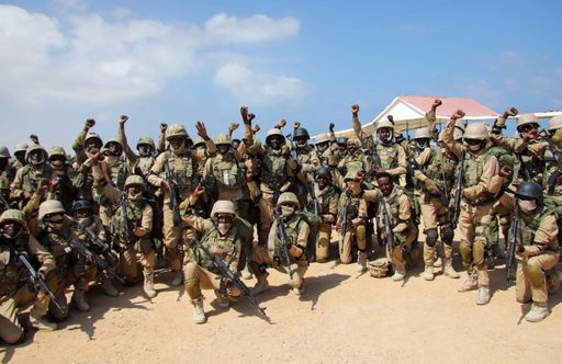 1754302269430 voejfo b3f3d2264698d0e91de3946a82f71a9a9f18c7d1f65d8b60fa8239fb295dd267