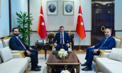 1754311725633 3v0xlw 8533ffbb47d3537b5b7173a444748d4df6c0886cee9badc15dfeb5513e7c5314