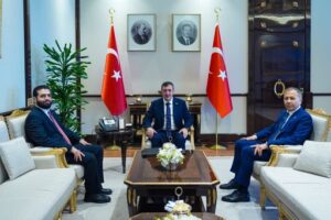 1754311725633 3v0xlw 8533ffbb47d3537b5b7173a444748d4df6c0886cee9badc15dfeb5513e7c5314