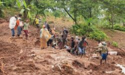 1754315701981 vptkf c6170d3f3772b206c0f344d19eba4bfbaaeb2ee8adad8bd907e5eb15b0d6be70