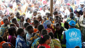 1754324330435 4pk51c f693b8e8ab6b9c2fc9b4548203c94ce2e4d5c831ad1cb2d1631623abedcf8278 main