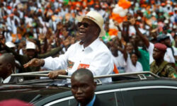 1754395664972 943jzr 63a8738bc9286551aff02e708ad00f877ce25f4a3e518127b4f8565a3565b3f2 main