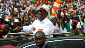 1754395664972 943jzr 63a8738bc9286551aff02e708ad00f877ce25f4a3e518127b4f8565a3565b3f2 main