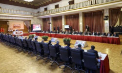 1754405468021 vkc2le c623aabea3f5da6c8c2aad7b8769f20d3ae9ae9a7e8df104e803c81a34985e2f main