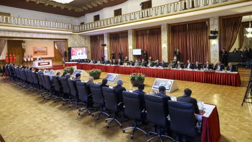 1754405468021 vkc2le c623aabea3f5da6c8c2aad7b8769f20d3ae9ae9a7e8df104e803c81a34985e2f main