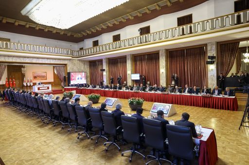 1754405468021 vkc2le c623aabea3f5da6c8c2aad7b8769f20d3ae9ae9a7e8df104e803c81a34985e2f