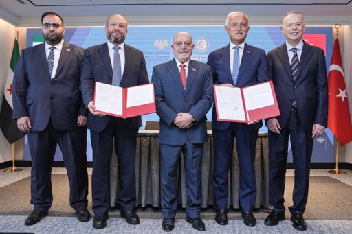 1754506472223 uf6pqw 383b697bf9058d83c5e4866a0fd6a5376188a42cae15086ea93a0ed421b83487