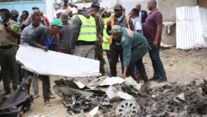 1754585125193 jauzdj b4e81ddb62bbeb37f6ad6eb16666e82c9b7368af6c660caf31bcc1b904a69b92 main