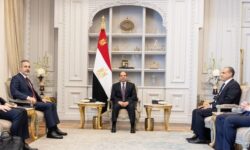 1754643762794 golqgt 7e7beb2d7fa3bf2c72e796d222193ad6d7aa0e2ffb11b95b5bb7b7e6d0907472