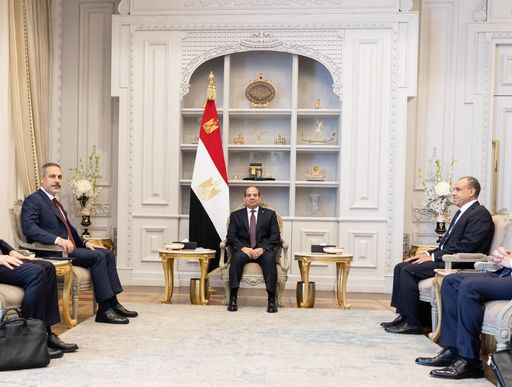 1754643762794 golqgt 7e7beb2d7fa3bf2c72e796d222193ad6d7aa0e2ffb11b95b5bb7b7e6d0907472