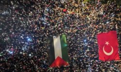 1754763749333 dzonjr 80293f1b801dc6e68d3916a9fc962b03dcf15eba93cece9a9078ab8a0d8c06df