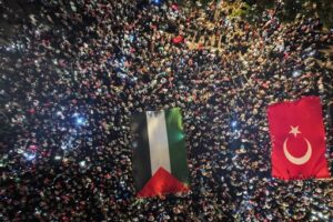 1754763749333 dzonjr 80293f1b801dc6e68d3916a9fc962b03dcf15eba93cece9a9078ab8a0d8c06df