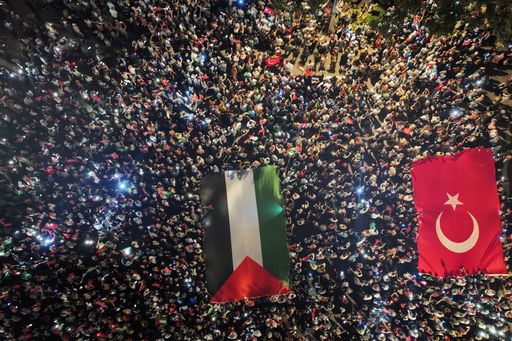 1754763749333 dzonjr 80293f1b801dc6e68d3916a9fc962b03dcf15eba93cece9a9078ab8a0d8c06df