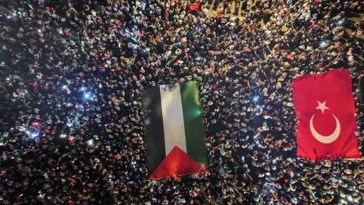 1754764833575 mzv68s 10dbb6259ca046e8a602513bca4ea467bb4eefd3323eb9a5c95e667acba24497 main