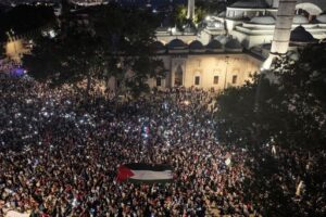 1754796692856 nsface 0ff9f051af28df0cdca276093f3d9fa3623a52ef503c979a2257b6164b39821f