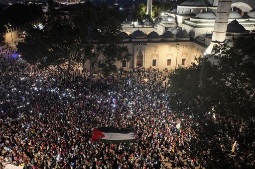 1754796692856 nsface 0ff9f051af28df0cdca276093f3d9fa3623a52ef503c979a2257b6164b39821f