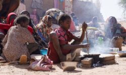 1754818985171 xaqi2 70b521da2ae9deec2a6ca194f15fb293fb63bb1a77cc8e7c1b0e7fc949f6925d