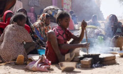 1754818985171 xaqi2 70b521da2ae9deec2a6ca194f15fb293fb63bb1a77cc8e7c1b0e7fc949f6925d main