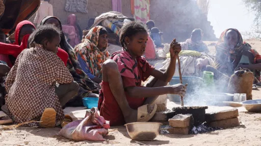 1754818985171 xaqi2 70b521da2ae9deec2a6ca194f15fb293fb63bb1a77cc8e7c1b0e7fc949f6925d main