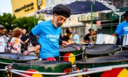 1754916702134 1pcn2k f4cea3a5a6337583f0ff0a773b08d86470661049b09fd9a0f18a8e5427bdc0f0