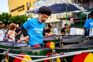 1754916702134 1pcn2k f4cea3a5a6337583f0ff0a773b08d86470661049b09fd9a0f18a8e5427bdc0f0