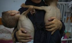 1754923494430 csvyc 50ab00999b6a2953447245cf59a487c3adc7d5df9b209577e633e96c8ff115f5