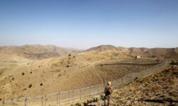 1754977620604 q0db88 41d655791d94bd036e55452092c9f3e61b648bcaee91220fc5bdbf7ac5f5362e