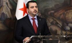 1755065559758 s5ouom 4d6e017ac19d8e87f2d655c869ae53a3b7d169351da73c34b4883df2ffc771b8