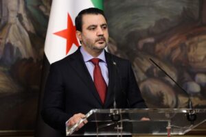 1755065559758 s5ouom 4d6e017ac19d8e87f2d655c869ae53a3b7d169351da73c34b4883df2ffc771b8