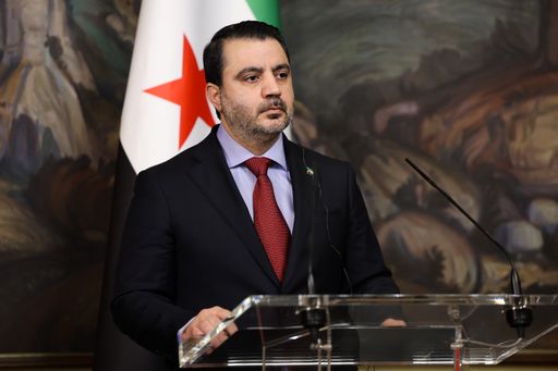 1755065559758 s5ouom 4d6e017ac19d8e87f2d655c869ae53a3b7d169351da73c34b4883df2ffc771b8