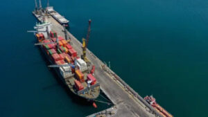 1755102464685 34zqe 41cc058ea73407e59d55041c5c2a9fbf642eb313620050c1e120a4a908652763 main