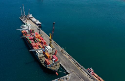 1755102464685 34zqe 41cc058ea73407e59d55041c5c2a9fbf642eb313620050c1e120a4a908652763