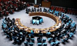 1755154916413 sq652k a2be69a87e62e95f713a094757b2b6f163145c8e37f1631a89ca9bbbef642df3