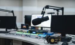 1755162959758 wowfsu 0ba24a0c56fa87e924c7f366645bb9ecb73c9fe6db778a7d604bdf41bf0ca18e