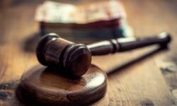 1755239609713 tk239 614be943697935f946a5f80e2ffbc5c653117d83d0f3b2acd49114993f6773f9