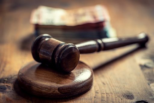 1755239609713 tk239 614be943697935f946a5f80e2ffbc5c653117d83d0f3b2acd49114993f6773f9