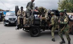 1755356125613 8zm27r 64e8f85bac91da0cccb4dbca9084f8714b16669bdcecffb1ca643200964e32bb