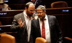 1755504148699 sa7alj b63781614fe2d17c3f31a80ec07e82a814aa1cd36a2b8a8d2bcbcbd9a9664c27