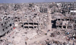 1755535401343 dj3kgi 8fead82213a171c8258e42a79f98adc3571d5191f78e2be1f0d1f396bf81b751 main